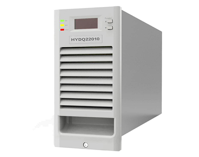 HYDQ22010