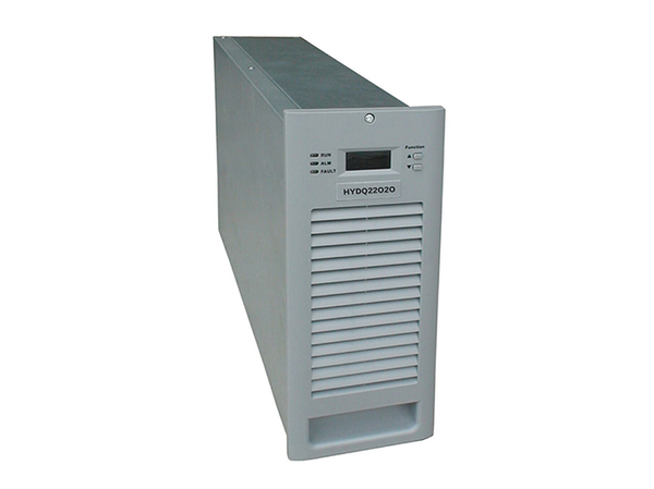 HYDQ22020